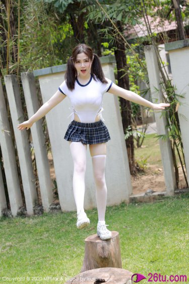 李莲花